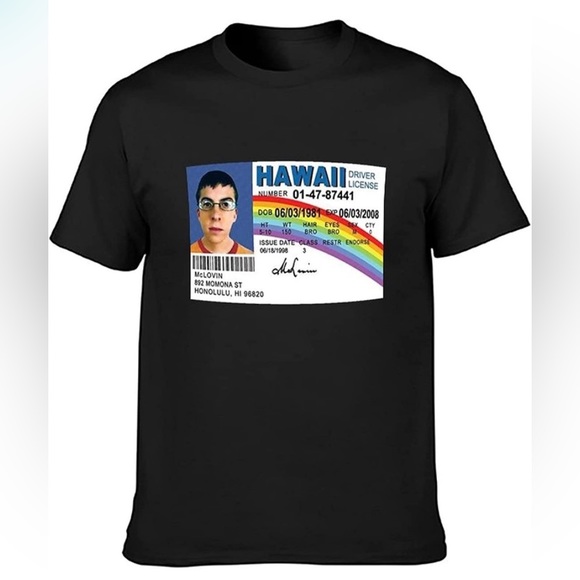 Documento D'identità Falso Massachusetts - Acquista Un Documento D - Foto 3